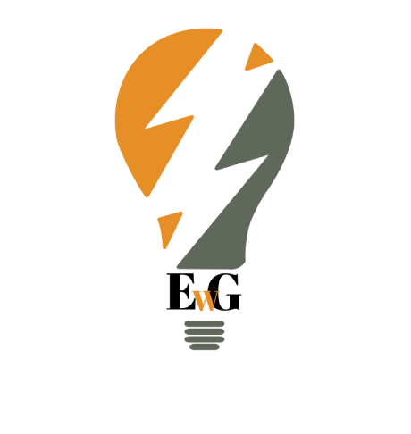 EW-G logo