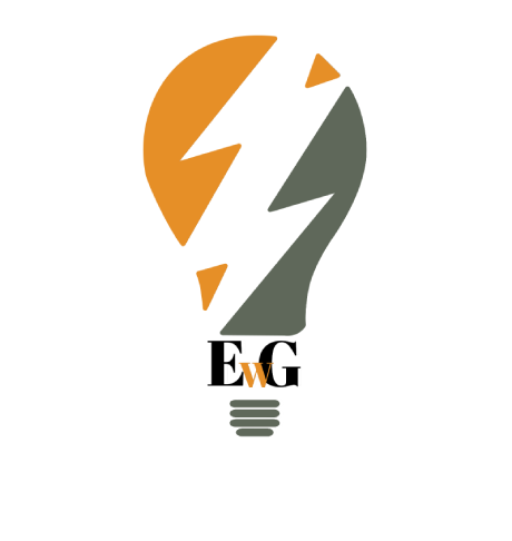 EW-G logo